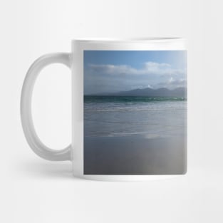 Luskentyre Mug